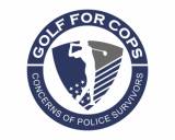 /public/logoimage/1579054131Golf for Cops9.png